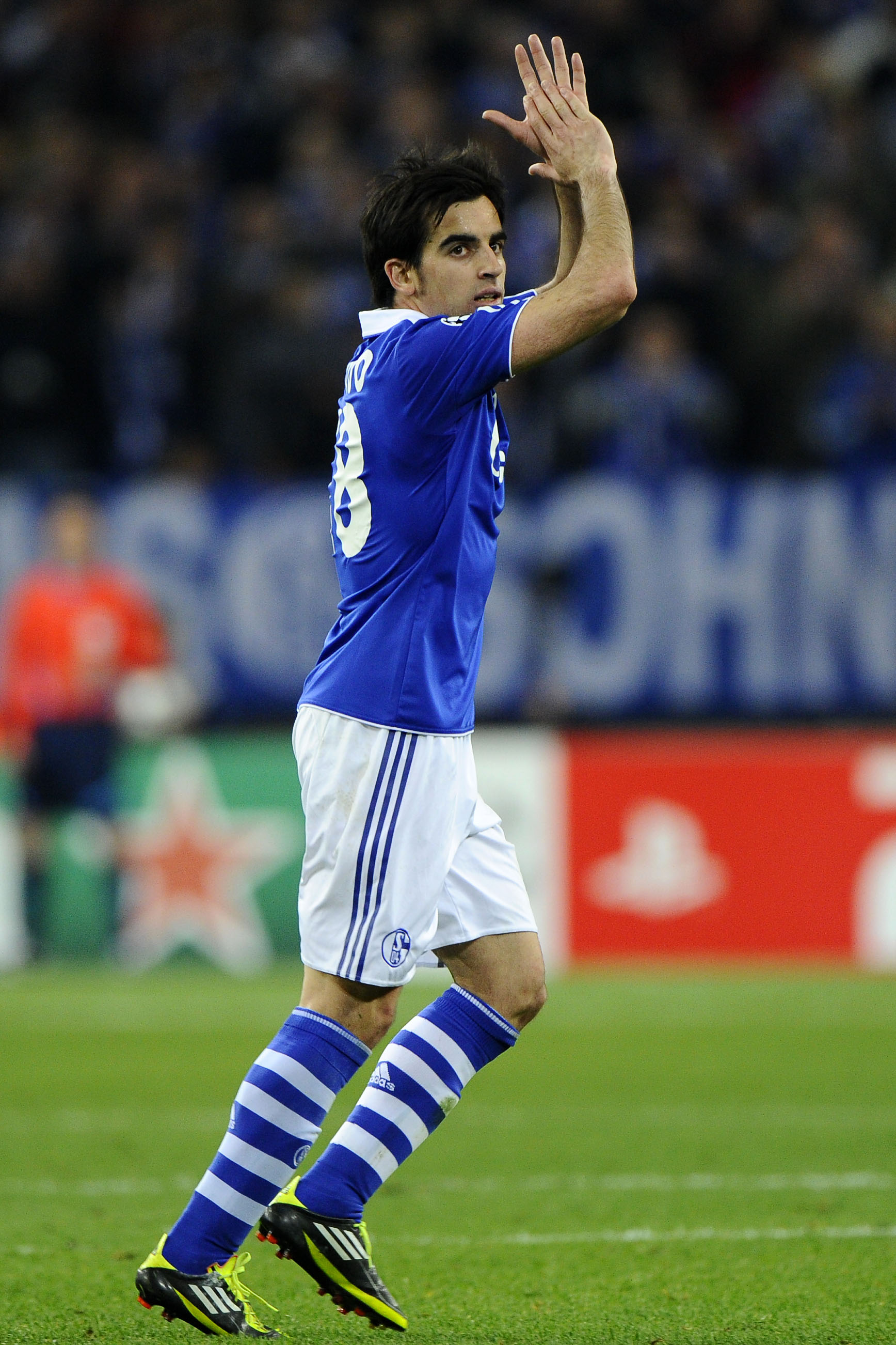 jurado manuel schalke ifa