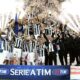 juventus 2013 festa scudetto 2