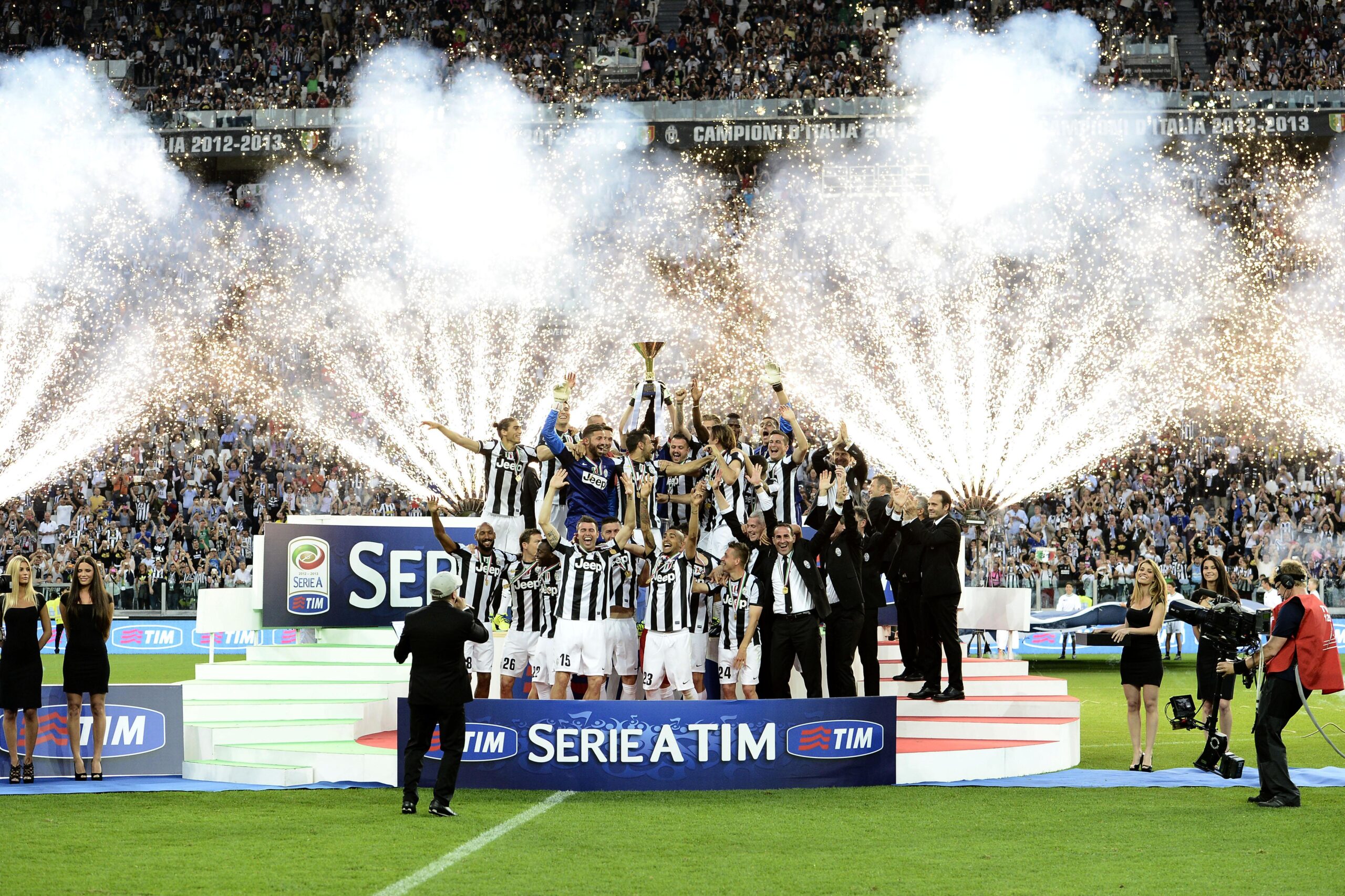 juventus 2013 festa scudetto 3 scaled