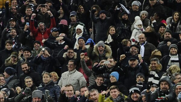 Juventus ammucchiata esulta 2013 ifa