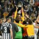 juventus conte esultanza scudetto maggio 2014 ifa
