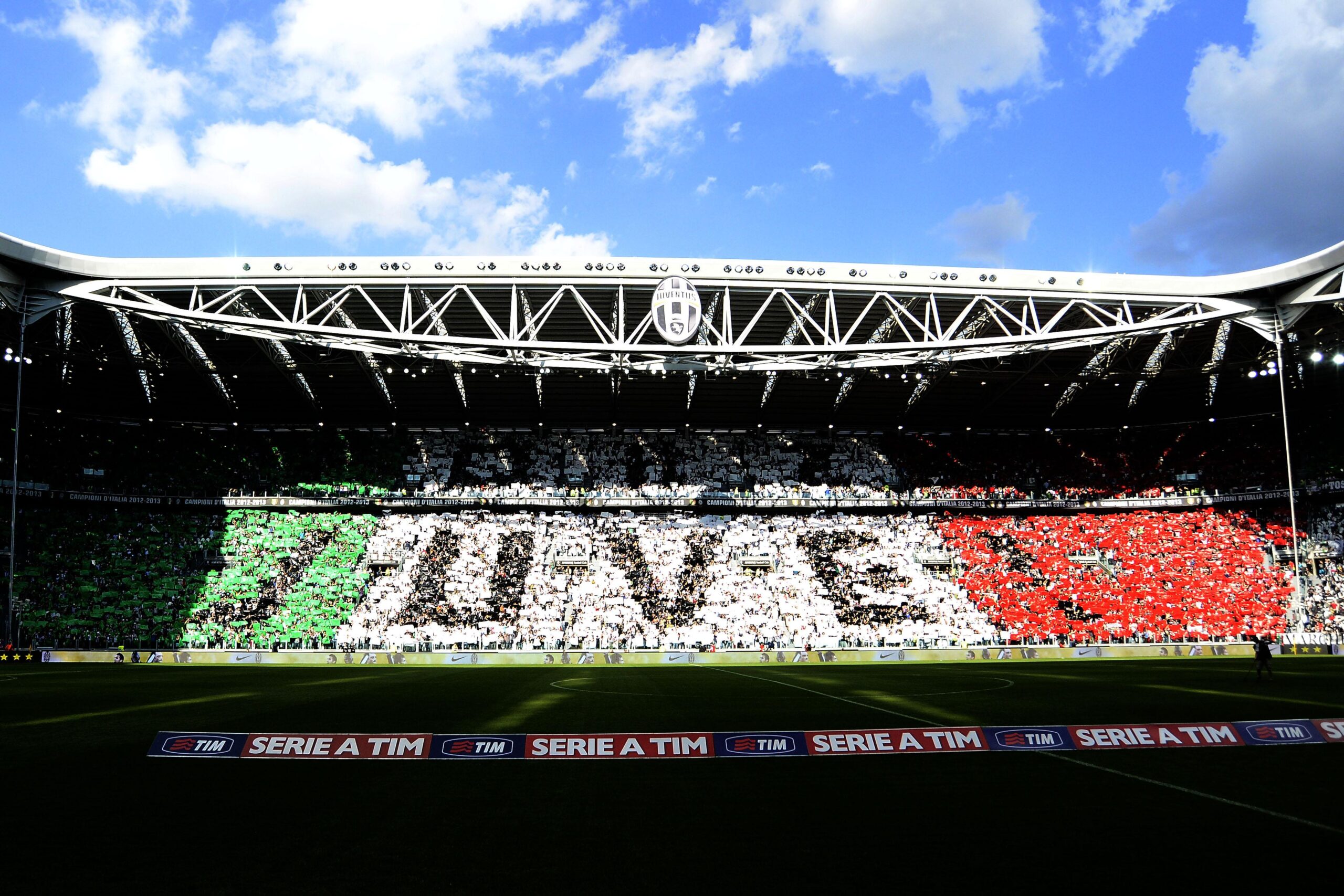 juventus coreografia stadio festa scudetto 2013 ifa scaled