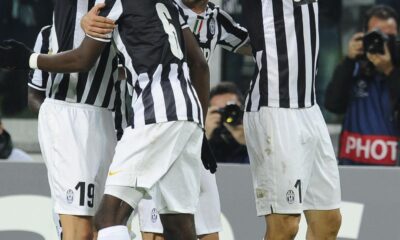 juventus esulta champions 2013 ifa