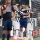 juventus esulta gruppo juventus marzo 2014 ifa
