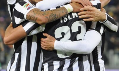 juventus esultanza abbraccio 2013 ifa