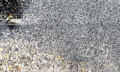 juventus premiazione maggio 2014 ifa