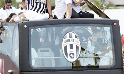 juventus pullman 32 maggio 2014 ifa