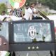 juventus pullman 32 maggio 2014 ifa