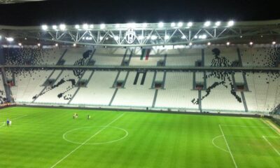 juventus stadium11 cn24