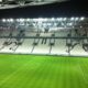 juventus stadium11 cn24