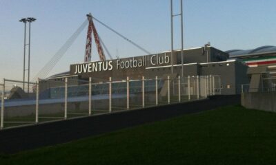 juventus stadium3 cn24