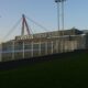 juventus stadium3 cn24