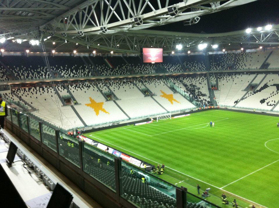 juventus stadium4 cn24