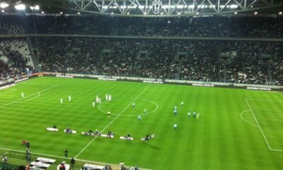 juventus stadium7 cn24