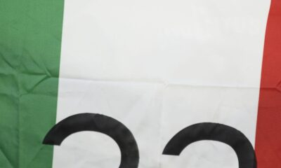 juventus tifosi 32 maggio 2014 ifa