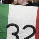 juventus tifosi 32 maggio 2014 ifa