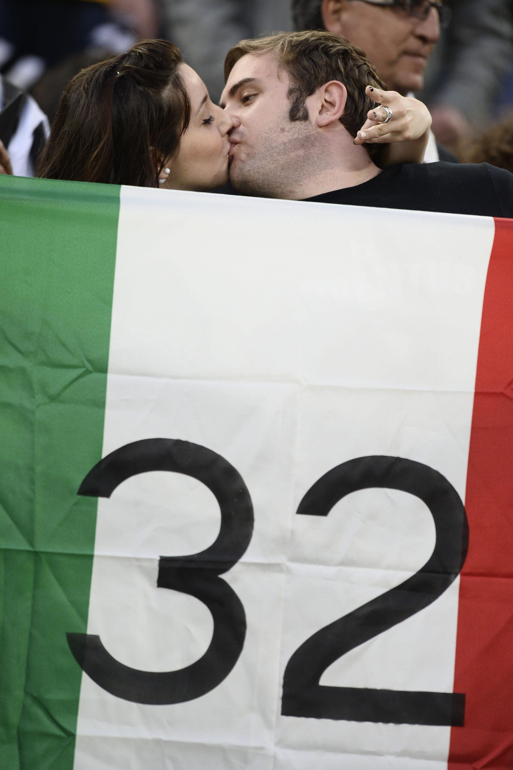 juventus tifosi 32 maggio 2014 ifa scaled