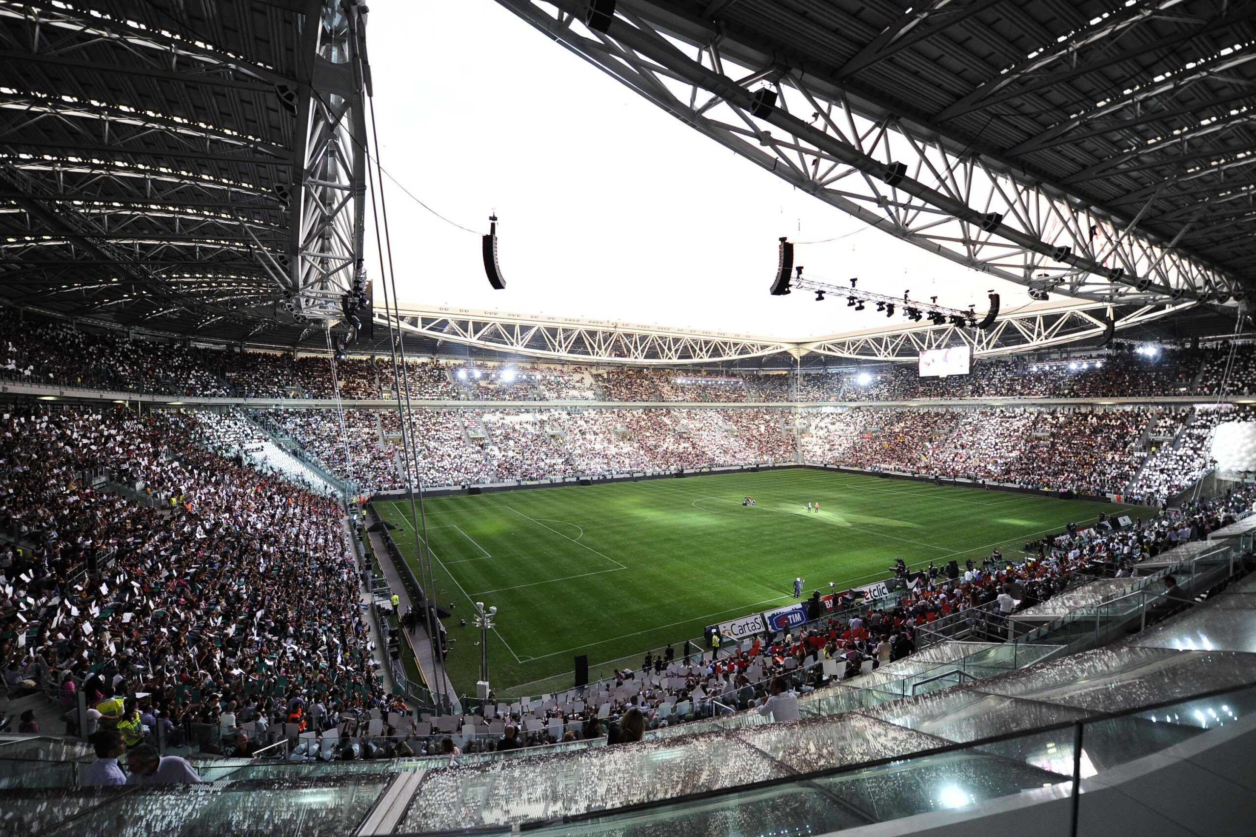 juventusstadium ifa scaled