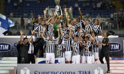 supercoppajuventus ifa