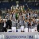 supercoppajuventus ifa