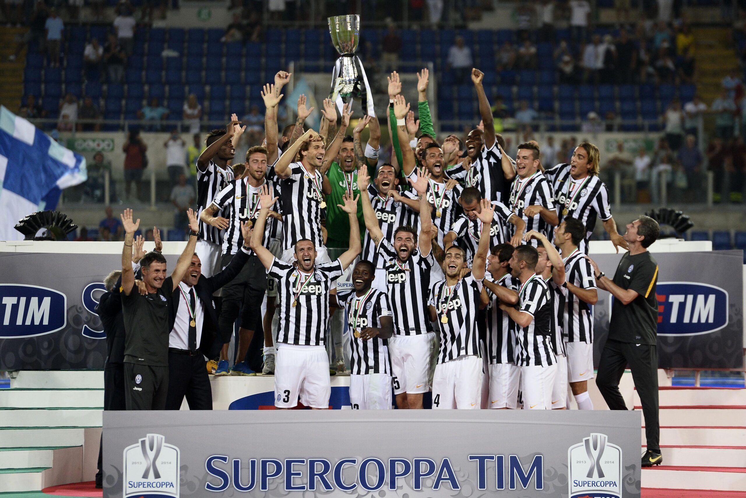supercoppajuventus ifa scaled