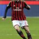 kaka azione milan febbraio 2014 ifa