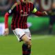 kaka milan champions febbraio 2014 ifa