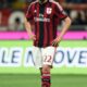 kaka stanco milan maggio 2014 ifa