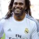 karembeu real madrid giugno 2014 ifa
