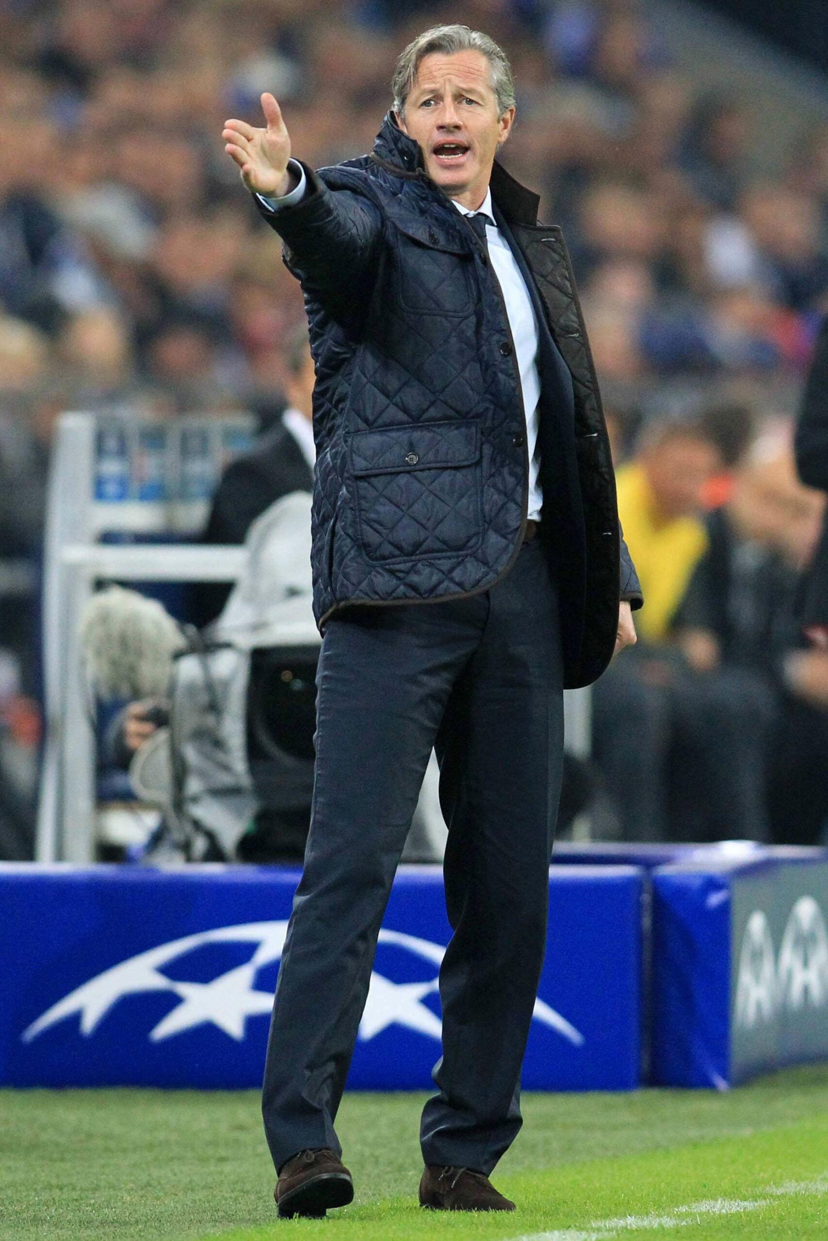 keller schalke04 2013 ifa scaled