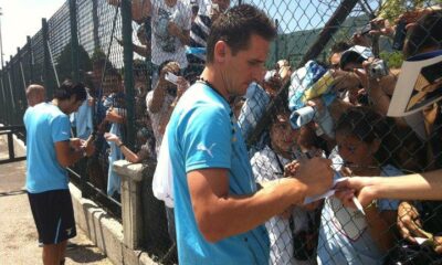 klose cn24
