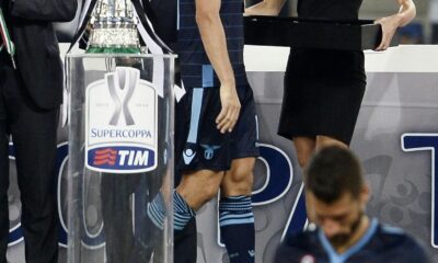 klose deluso supercoppa 2013 ifa