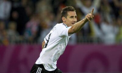 klose miro germania (esulta) ifa