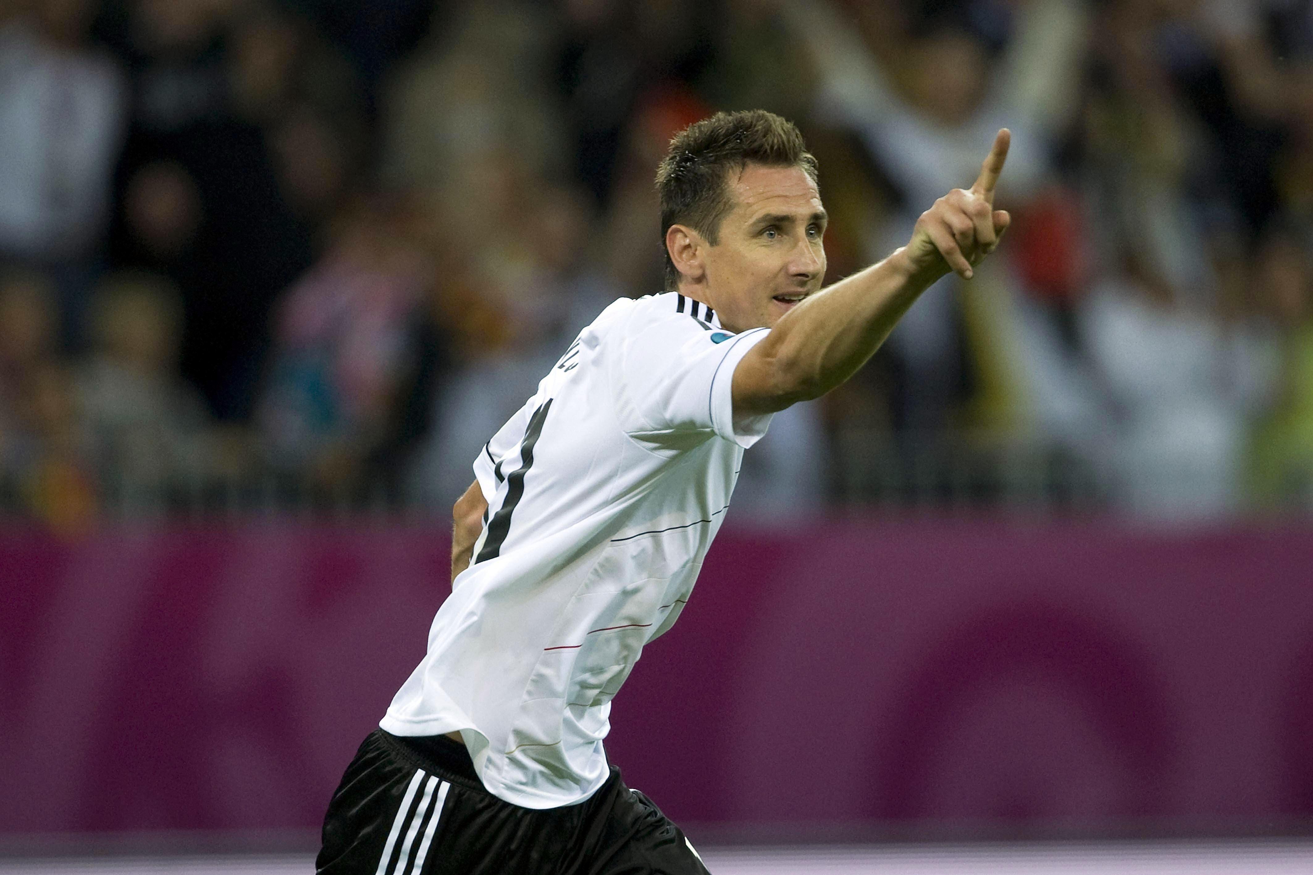 klose miro germania (esulta) ifa