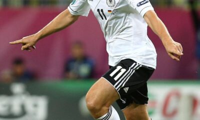 klose miro germania (esulta 1) ifa