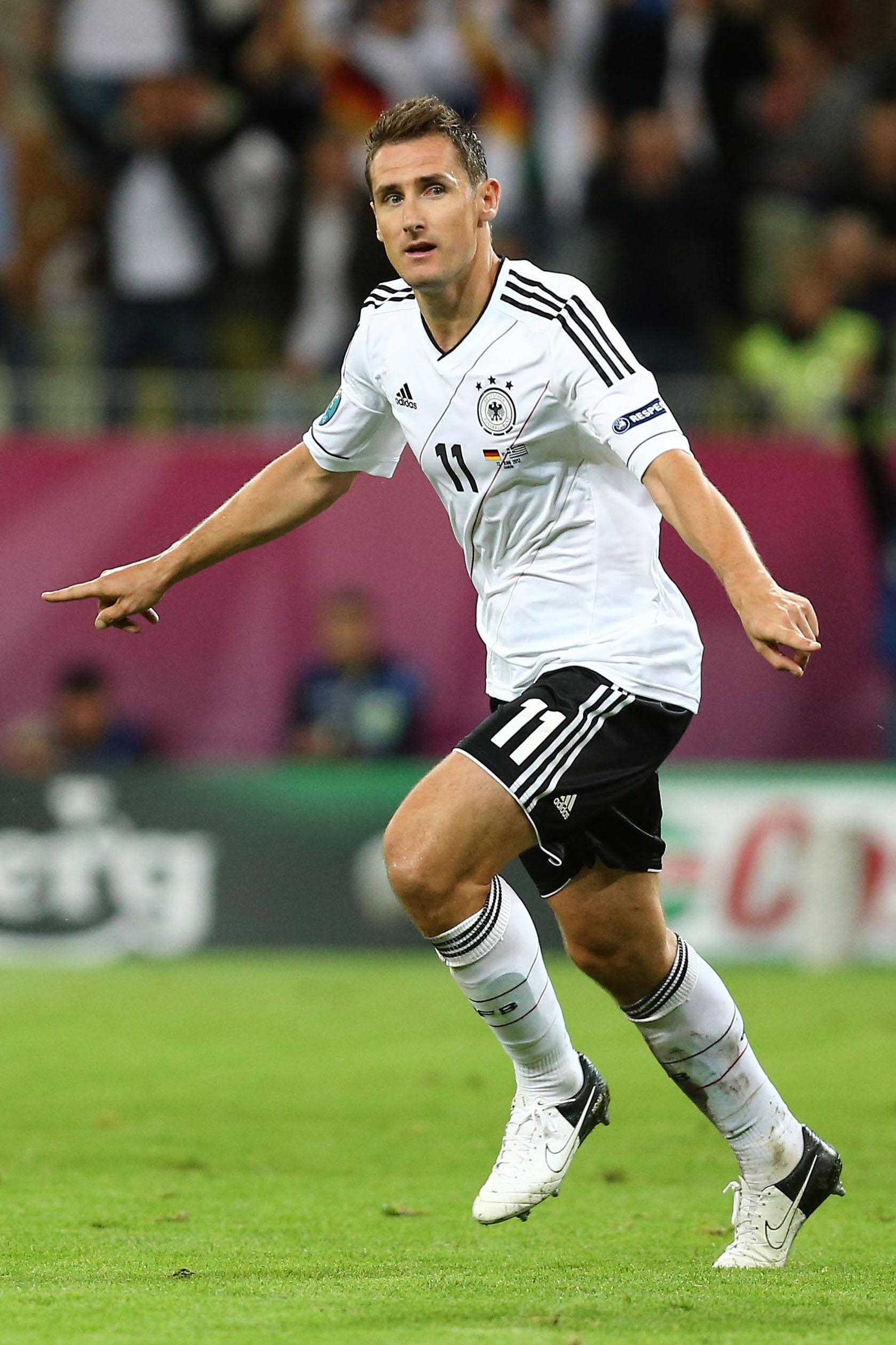 klose miro germania (esulta 1) ifa
