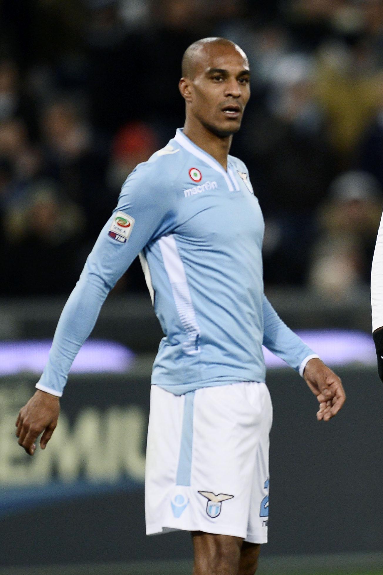 konko lazio gennaio 2014 ifa