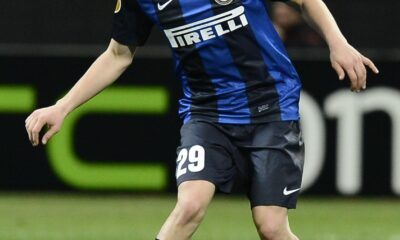 kovacic 1 inter casa 2013 ifa