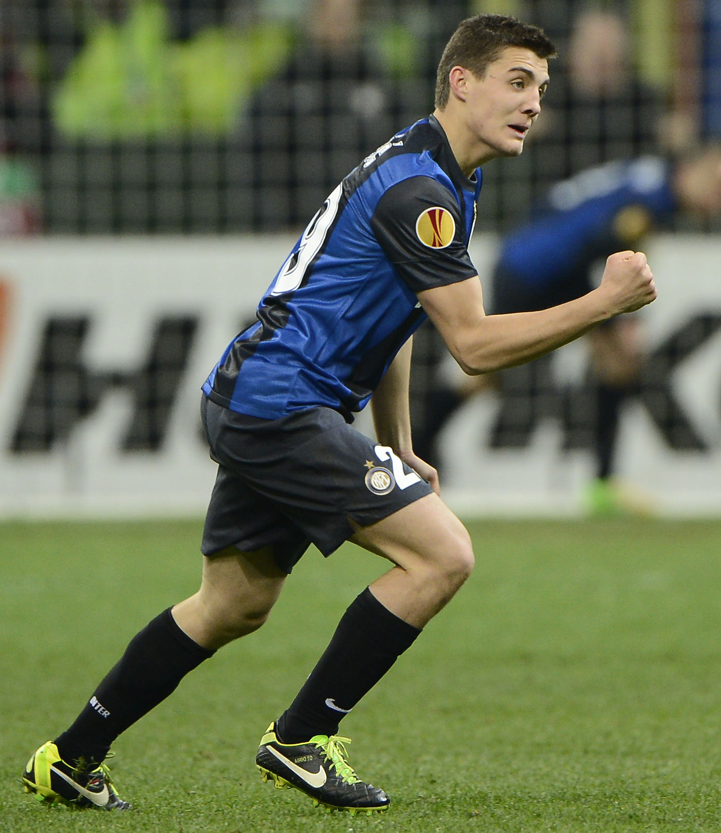 kovacic 3 inter casa 2013 ifa