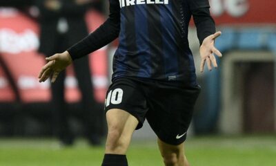 kovacic azione inter 2013 ifa