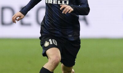 kovacic corre inter 2013 ifa