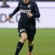 kovacic corre inter 2013 ifa