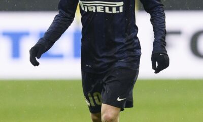 kovacic inter gennaio 2014 ifa