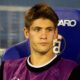 kramaric