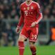kroos bayern monaco champions marzo 2014 ifa