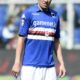 krsticic sampdoria marzo 2014 ifa