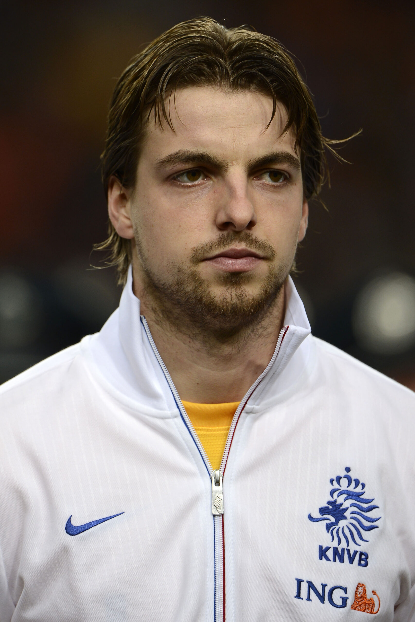 krul tim olanda 2012 ifa scaled