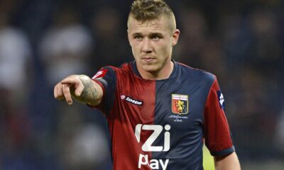 kucka juraj casa genoa 2013 (primo piano) ifa