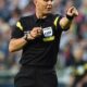 kuipers arbitro champions finale maggio 2014 ifa