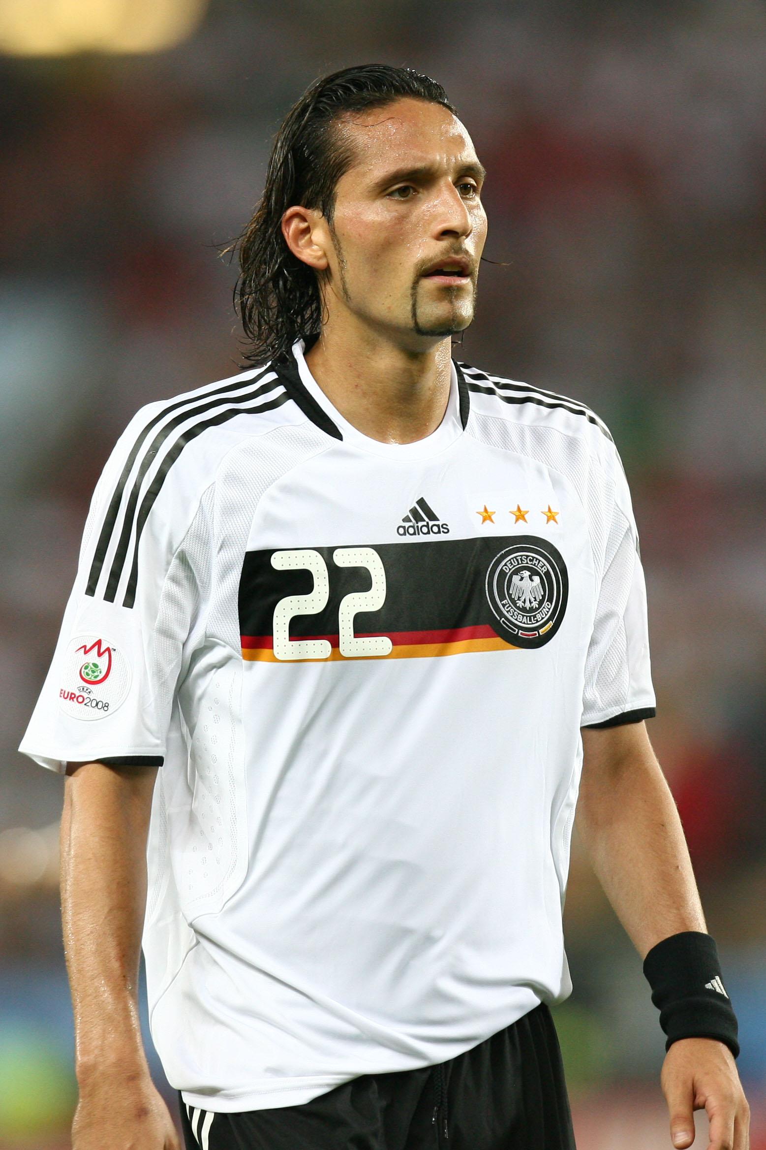 kuranyi kevin germania ifa